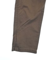 SATURDAYS SURF NYC（サタダーズサーフニューヨーク）チノパン 茶 サイズ:30(M位) メンズ/2200618089086