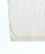 SATURDAYS SURF NYC（サタダーズサーフニューヨーク）Tシャツ・カットソー 白 サイズ:XL メンズ/2200675089111