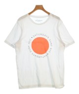 SATURDAYS SURF NYC Tシャツ・カットソー