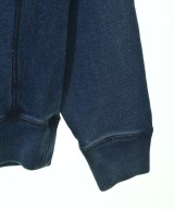 SATURDAYS SURF NYC（サタダーズサーフニューヨーク）スウェット 青 サイズ:M メンズ/2200676128055