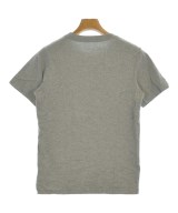 SATURDAYS SURF NYC（サタダーズサーフニューヨーク）Tシャツ・カットソー グレー サイズ:XS メンズ/2200648711131