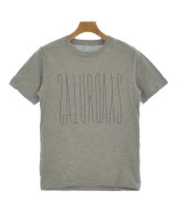 SATURDAYS SURF NYC Tシャツ・カットソー