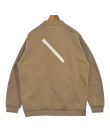 SATURDAYS SURF NYC（サタダーズサーフニューヨーク）スウェット ベージュ サイズ:XL メンズ/2200706658095