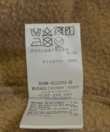 SATURDAYS SURF NYC（サタダーズサーフニューヨーク）スウェット ベージュ サイズ:XL メンズ/2200706658095