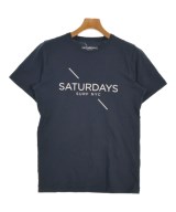 SATURDAYS SURF NYC Tシャツ・カットソー