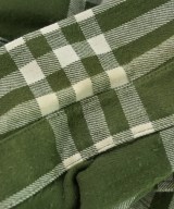 SATURDAYS SURF NYC（サタダーズサーフニューヨーク）カジュアルシャツ カーキ サイズ:M メンズ/2200668759052