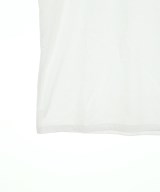 SATURDAYS SURF NYC（サタダーズサーフニューヨーク）Tシャツ・カットソー 白 サイズ:S メンズ/2200721381121