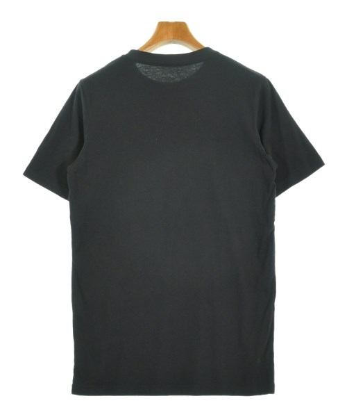 SATURDAYS SURF NYC（サタダーズサーフニューヨーク）Tシャツ・カットソー 黒 サイズ:M メンズ/2200720431254