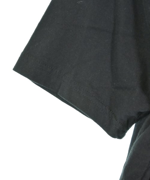 SATURDAYS SURF NYC（サタダーズサーフニューヨーク）Tシャツ・カットソー 黒 サイズ:M メンズ/2200720431254