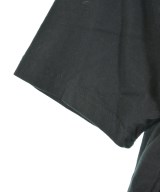 SATURDAYS SURF NYC（サタダーズサーフニューヨーク）Tシャツ・カットソー 黒 サイズ:M メンズ/2200720431254