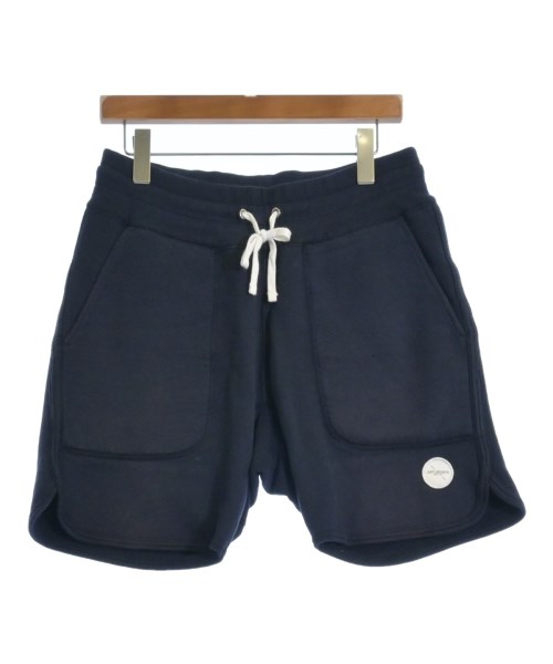 SATURDAYS SURF NYC(サタダーズサーフニューヨーク)のショートパンツ サイズ:S 3,300円