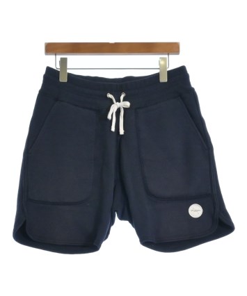 SATURDAYS SURF NYC｜未使用タグ付きボードショーツw36 SATURDAYS SURF NYC（サタダーズサーフニューヨーク）ショートパンツ