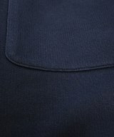 SATURDAYS SURF NYC（サタダーズサーフニューヨーク）ショートパンツ 紺 サイズ:S メンズ/2200725186159