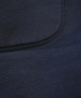 SATURDAYS SURF NYC（サタダーズサーフニューヨーク）ショートパンツ 紺 サイズ:S メンズ/2200725186159