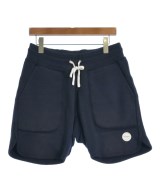 SATURDAYS SURF NYC ショートパンツ