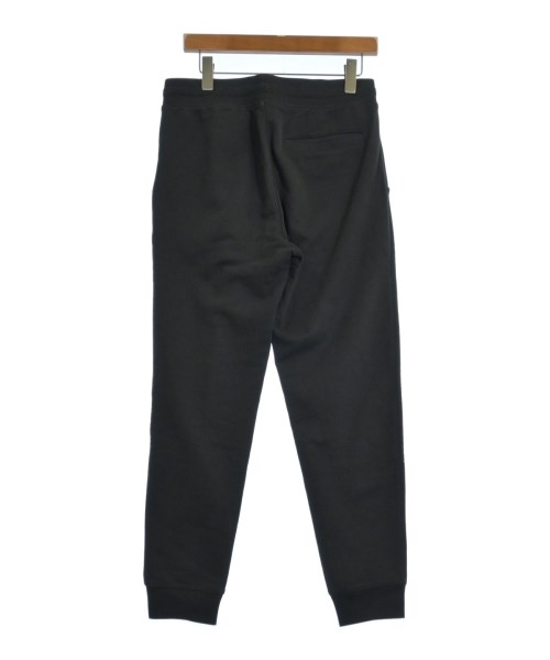 SATURDAYS SURF NYC（サタダーズサーフニューヨーク）スウェットパンツ 黒 サイズ:XS メンズ/2200725186203