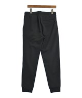 SATURDAYS SURF NYC（サタダーズサーフニューヨーク）スウェットパンツ 黒 サイズ:XS メンズ/2200725186203