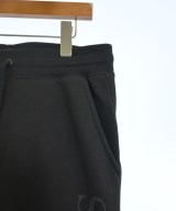 SATURDAYS SURF NYC（サタダーズサーフニューヨーク）スウェットパンツ 黒 サイズ:XS メンズ/2200725186203
