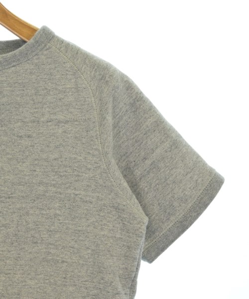 SATURDAYS SURF NYC（サタダーズサーフニューヨーク）スウェット グレー サイズ:XS メンズ/2200679260073