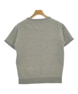 SATURDAYS SURF NYC（サタダーズサーフニューヨーク）スウェット グレー サイズ:XS メンズ/2200679260073