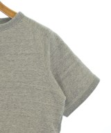 SATURDAYS SURF NYC（サタダーズサーフニューヨーク）スウェット グレー サイズ:XS メンズ/2200679260073