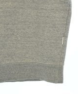 SATURDAYS SURF NYC（サタダーズサーフニューヨーク）スウェット グレー サイズ:XS メンズ/2200679260073