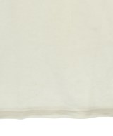 SATURDAYS SURF NYC（サタダーズサーフニューヨーク）Tシャツ・カットソー 白 サイズ:S メンズ/2200693282013