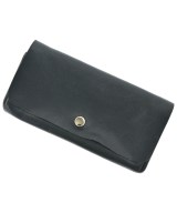 KATE SPADE SATURDAY 財布・コインケース