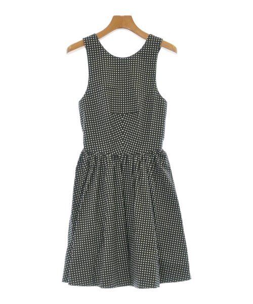 ケイトスペードサタデー(KATE SPADE SATURDAY)のKATE SPADE SATURDAY ワンピース