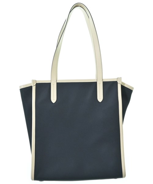 KATE SPADE SATURDAY（ケイトスペードサタデー）トートバッグ 紺 サイズ:- レディース/2200694372249