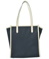 KATE SPADE SATURDAY（ケイトスペードサタデー）トートバッグ 紺 サイズ:- レディース/2200694372249