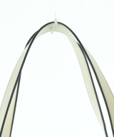 KATE SPADE SATURDAY（ケイトスペードサタデー）トートバッグ 紺 サイズ:- レディース/2200694372249