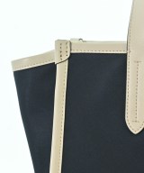 KATE SPADE SATURDAY（ケイトスペードサタデー）トートバッグ 紺 サイズ:- レディース/2200694372249