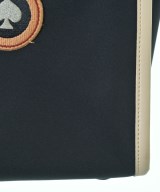 KATE SPADE SATURDAY（ケイトスペードサタデー）トートバッグ 紺 サイズ:- レディース/2200694372249