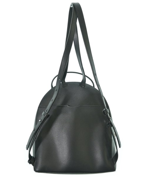 KATE SPADE SATURDAY（ケイトスペードサタデー）バックパック・リュック 黒 サイズ:- レディース/2200694372256