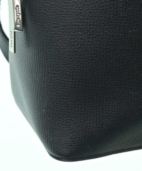 KATE SPADE SATURDAY（ケイトスペードサタデー）バックパック・リュック 黒 サイズ:- レディース/2200694372256