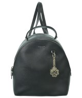 KATE SPADE SATURDAY（ケイトスペードサタデー）バックパック・リュック 黒 サイズ:- レディース/2200694372256