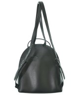 KATE SPADE SATURDAY（ケイトスペードサタデー）バックパック・リュック 黒 サイズ:- レディース/2200694372256