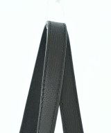 KATE SPADE SATURDAY（ケイトスペードサタデー）バックパック・リュック 黒 サイズ:- レディース/2200694372256