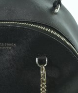 KATE SPADE SATURDAY（ケイトスペードサタデー）バックパック・リュック 黒 サイズ:- レディース/2200694372256