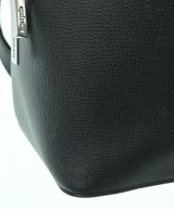 KATE SPADE SATURDAY（ケイトスペードサタデー）バックパック・リュック 黒 サイズ:- レディース/2200694372256