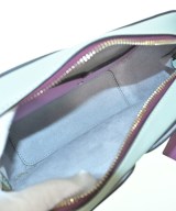 KATE SPADE SATURDAY（ケイトスペードサタデー）ショルダーバッグ ピンク サイズ:- レディース/2200694372263