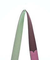 KATE SPADE SATURDAY（ケイトスペードサタデー）ショルダーバッグ ピンク サイズ:- レディース/2200694372263