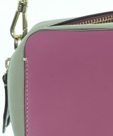 KATE SPADE SATURDAY（ケイトスペードサタデー）ショルダーバッグ ピンク サイズ:- レディース/2200694372263