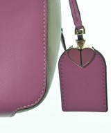 KATE SPADE SATURDAY（ケイトスペードサタデー）ショルダーバッグ ピンク サイズ:- レディース/2200694372263