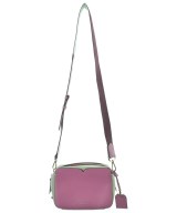 KATE SPADE SATURDAY ショルダーバッグ