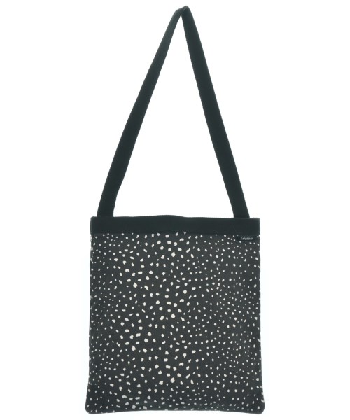 KATE SPADE SATURDAY(ケイトスペードサタデー)ショルダーバッグ 黒 サイズ:-/2200642001474