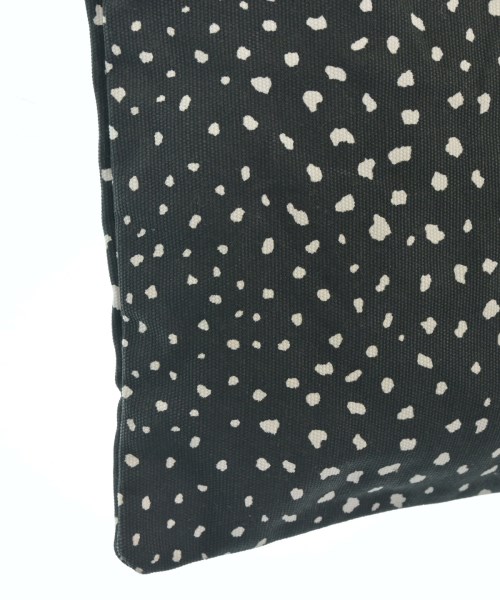 KATE SPADE SATURDAY（ケイトスペードサタデー）ショルダーバッグ 黒 サイズ:- レディース/2200642001474