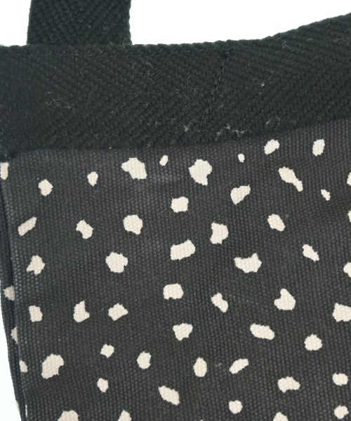 KATE SPADE SATURDAY（ケイトスペードサタデー）ショルダーバッグ 黒 サイズ:- レディース/2200642001474