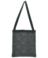 KATE SPADE SATURDAY（ケイトスペードサタデー）ショルダーバッグ 黒 サイズ:- レディース/2200642001474